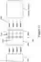 Fig. 14 - Wireless content distribution