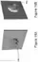 Fig. 15 - Wireless content distribution
