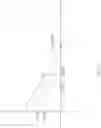 Fig. 03 - Method for calibrating transmitter