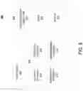 Fig. 06 - SINGLE FIBER COMBINING MODULE