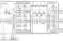 Fig. 01 - Transmission/reception device and transmission/reception method