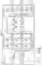 Fig. 03 - Transmission/reception device and transmission/reception method