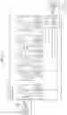 Fig. 04 - Transmission/reception device and transmission/reception method