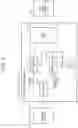 Fig. 05 - Transmission/reception device and transmission/reception method