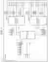 Fig. 08 - Transmission/reception device and transmission/reception method