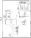 Fig. 09 - Transmission/reception device and transmission/reception method