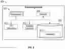 Fig. 10 - C and L band optical communications module link extender, and related systems and methods