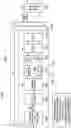 Fig. 12 - Sub-band and multi-band coded OFDM for high-resolution radar