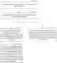 Fig. 01 - Data transmission method and electronic device