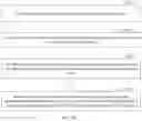 Fig. 13 - Data transmission method and electronic device