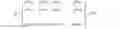 Fig. 02 - Data encoding method and device, storage medium, and processor
