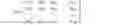 Fig. 04 - Data encoding method and device, storage medium, and processor