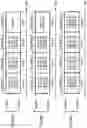 Fig. 27 - Wireless communication base station apparatus, wireless communication terminal, communication method of a wireless communication base station apparatus and communication method of a wireless communication terminal