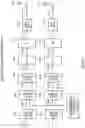 Fig. 48 - Wireless communication base station apparatus, wireless communication terminal, communication method of a wireless communication base station apparatus and communication method of a wireless communication terminal