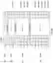 Fig. 49 - Wireless communication base station apparatus, wireless communication terminal, communication method of a wireless communication base station apparatus and communication method of a wireless communication terminal