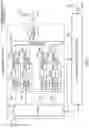 Fig. 53 - Wireless communication base station apparatus, wireless communication terminal, communication method of a wireless communication base station apparatus and communication method of a wireless communication terminal