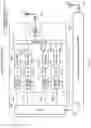 Fig. 58 - Wireless communication base station apparatus, wireless communication terminal, communication method of a wireless communication base station apparatus and communication method of a wireless communication terminal