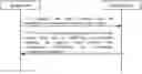 Fig. 01 - Retransmission feedback with HARQ in Wi-Fi