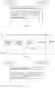 Fig. 02 - Retransmission feedback with HARQ in Wi-Fi