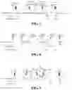 Fig. 04 - Data transmission method and apparatus and communication system