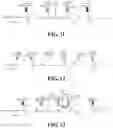 Fig. 07 - Data transmission method and apparatus and communication system