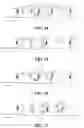 Fig. 08 - Data transmission method and apparatus and communication system