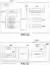 Fig. 11 - Data transmission method and apparatus and communication system