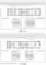 Fig. 14 - Base station, terminal, transmission method and reception method