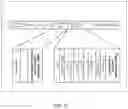 Fig. 17 - Base station, terminal, transmission method and reception method