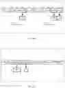Fig. 20 - Base station, terminal, transmission method and reception method