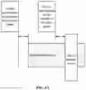 Fig. 02 - Transmission priority determination method and apparatus, and computer readable storage medium