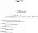Fig. 03 - Method for performing communication by using non-terrestrial network, and device therefor