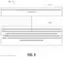 Fig. 10 - Systems and methods for determining feedback codebook