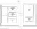 Fig. 04 - Methods and apparatuses for handling retransmissions in a wireless telecommunications system