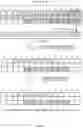 Fig. 05 - USER TERMINAL AND RADIO COMMUNICATION METHOD