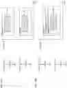Fig. 16 - USER TERMINAL AND RADIO COMMUNICATION METHOD