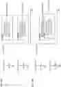 Fig. 17 - USER TERMINAL AND RADIO COMMUNICATION METHOD