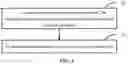 Fig. 02 - Method and device for transmitting information related to measurement