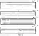 Fig. 03 - Method and device for transmitting information related to measurement