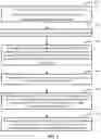 Fig. 05 - Method and device for transmitting information related to measurement