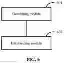Fig. 07 - Method and device for transmitting information related to measurement