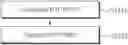 Fig. 01 - SIG configuration in wireless local area network