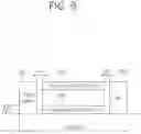 Fig. 10 - SIG configuration in wireless local area network