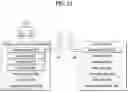 Fig. 14 - Operating method of terminal and base station in wireless communication system, and device for supporting same