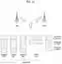 Fig. 15 - Operating method of terminal and base station in wireless communication system, and device for supporting same