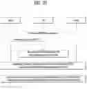 Fig. 22 - Operating method of terminal and base station in wireless communication system, and device for supporting same