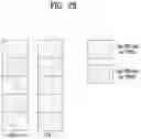 Fig. 29 - Operating method of terminal and base station in wireless communication system, and device for supporting same