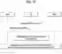 Fig. 37 - Operating method of terminal and base station in wireless communication system, and device for supporting same
