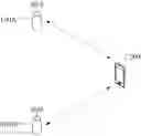 Fig. 01 - Method for transmitting reference signal for positioning and apparatus for the same