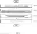 Fig. 05 - Method for transmitting reference signal for positioning and apparatus for the same